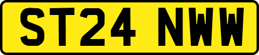 ST24NWW