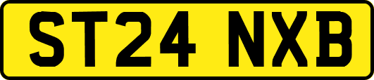 ST24NXB