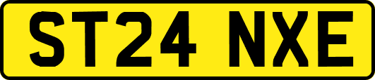 ST24NXE
