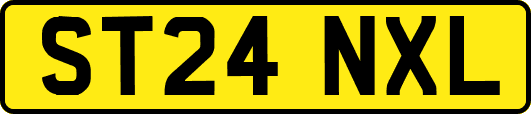 ST24NXL