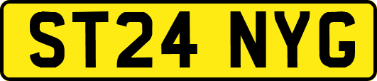 ST24NYG