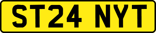 ST24NYT