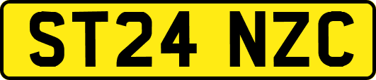 ST24NZC