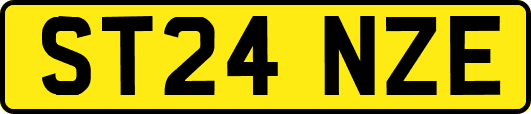 ST24NZE