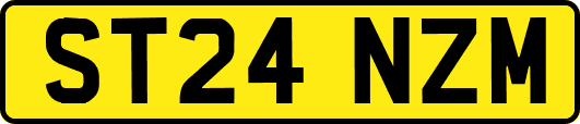 ST24NZM
