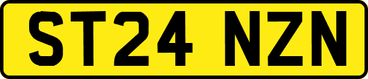 ST24NZN