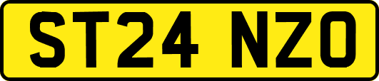 ST24NZO