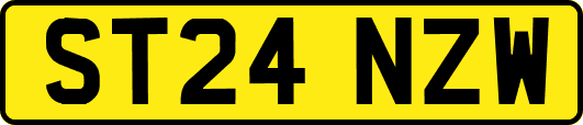 ST24NZW