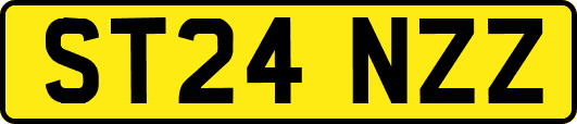 ST24NZZ