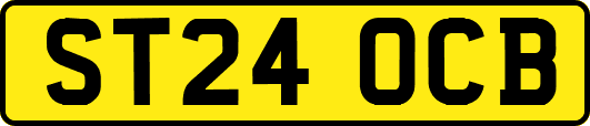 ST24OCB