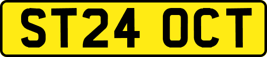 ST24OCT