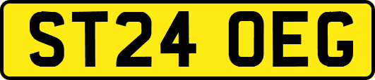 ST24OEG