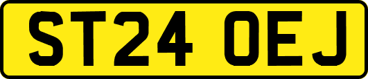 ST24OEJ