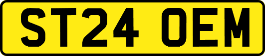 ST24OEM