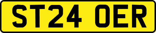 ST24OER