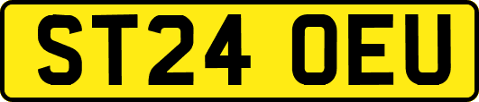 ST24OEU