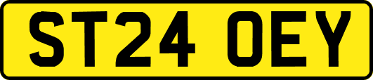 ST24OEY