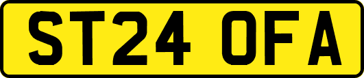 ST24OFA