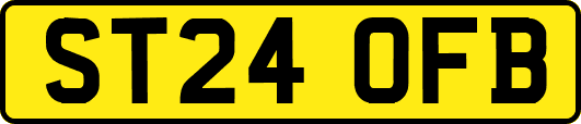 ST24OFB