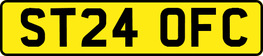 ST24OFC