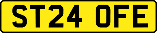 ST24OFE
