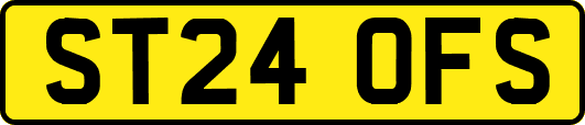 ST24OFS