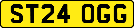 ST24OGG