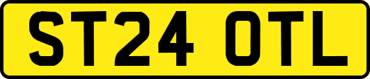 ST24OTL