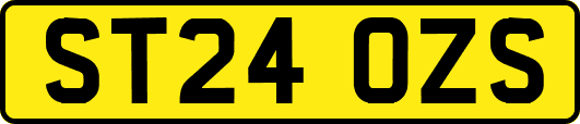 ST24OZS