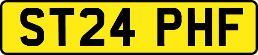 ST24PHF