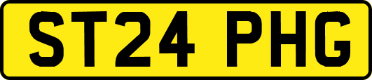 ST24PHG