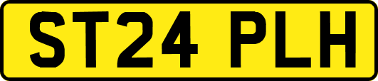 ST24PLH