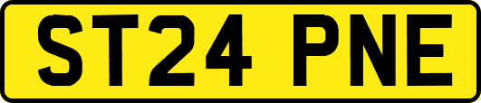 ST24PNE