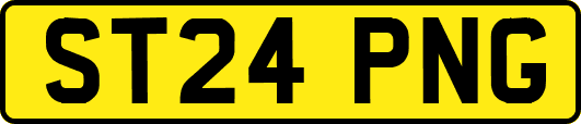 ST24PNG
