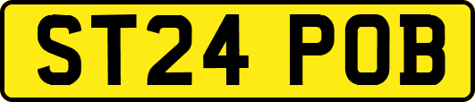 ST24POB
