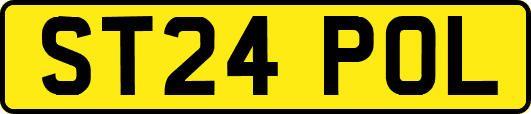 ST24POL