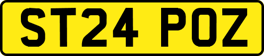 ST24POZ