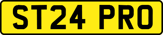 ST24PRO
