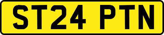 ST24PTN
