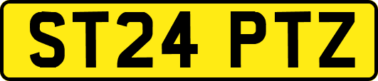 ST24PTZ