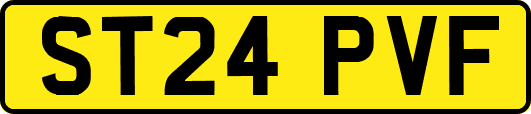 ST24PVF