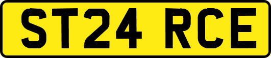 ST24RCE