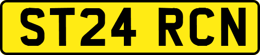 ST24RCN