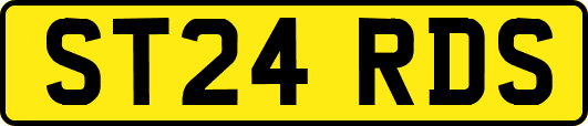 ST24RDS