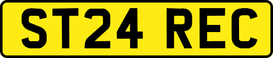 ST24REC