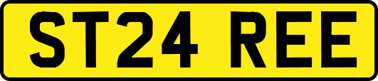 ST24REE
