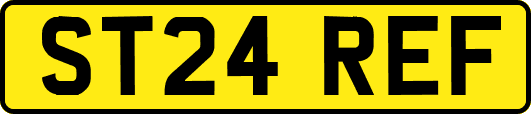 ST24REF