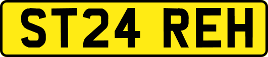 ST24REH