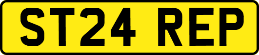 ST24REP