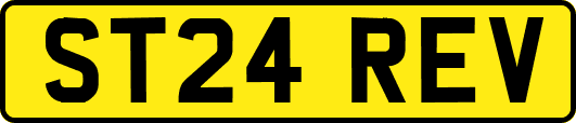 ST24REV
